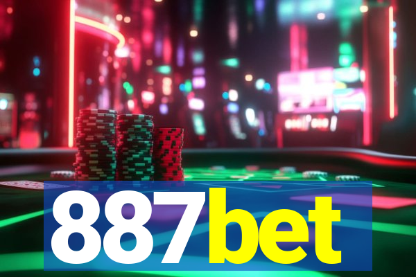 887bet