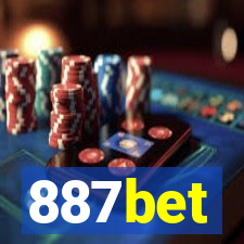 887bet