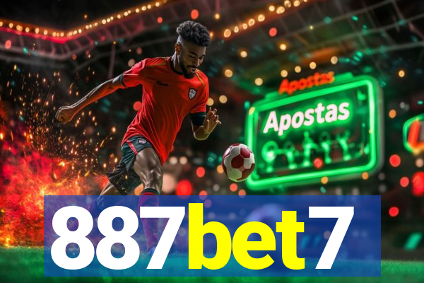 887bet7