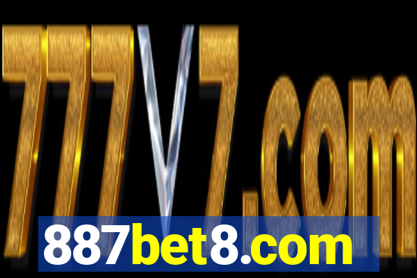 887bet8.com