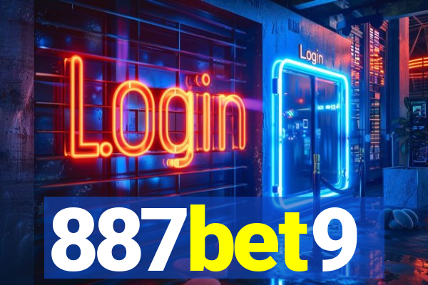 887bet9