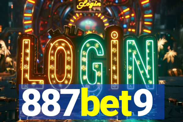 887bet9