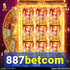 887betcom