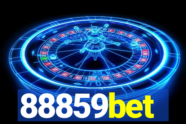 88859bet