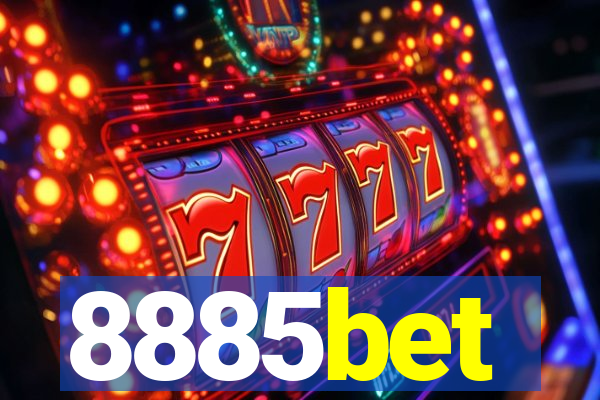 8885bet