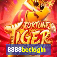 8888betlogin