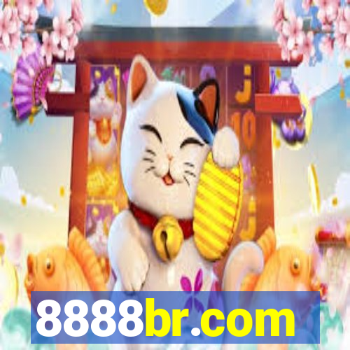 8888br.com