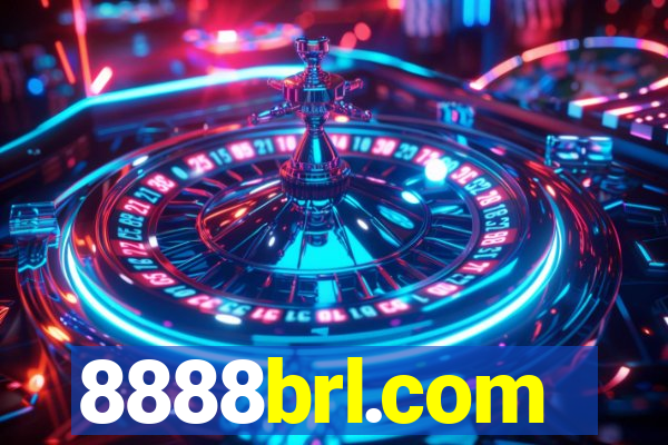 8888brl.com