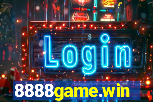 8888game.win