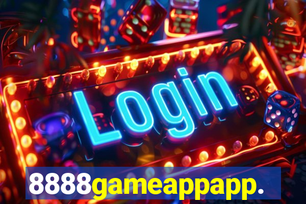 8888gameappapp.com