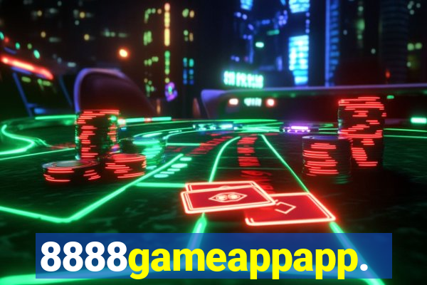 8888gameappapp.com