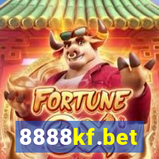 8888kf.bet