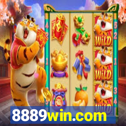 8889win.com