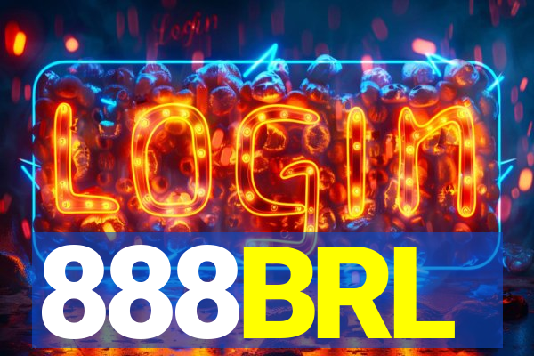 888BRL