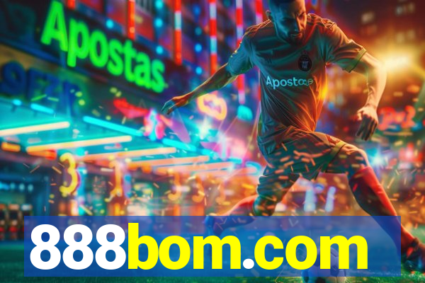 888bom.com