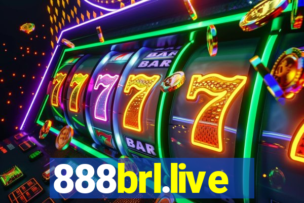 888brl.live