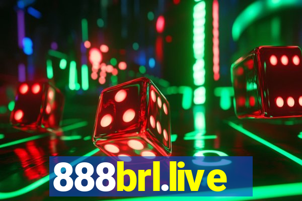 888brl.live