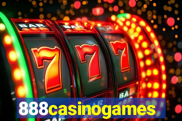 888casinogames