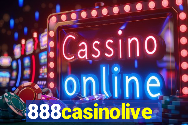 888casinolive