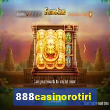 888casinorotiri