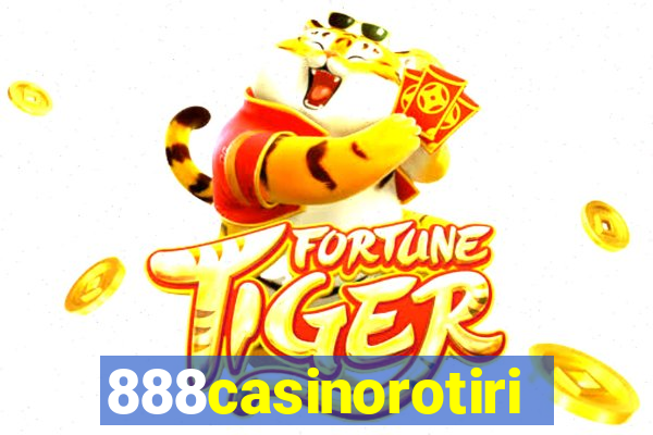 888casinorotiri