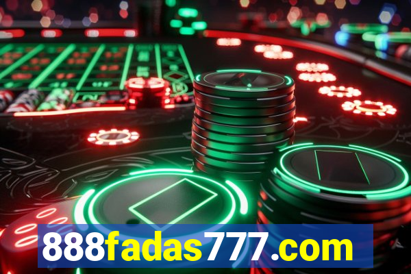 888fadas777.com