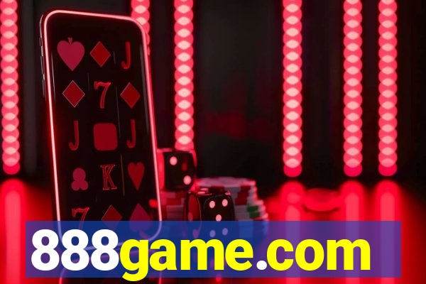 888game.com