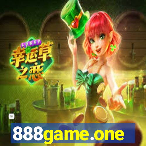 888game.one