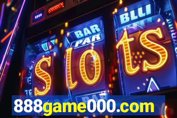 888game000.com