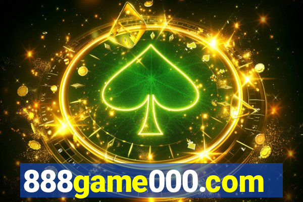 888game000.com