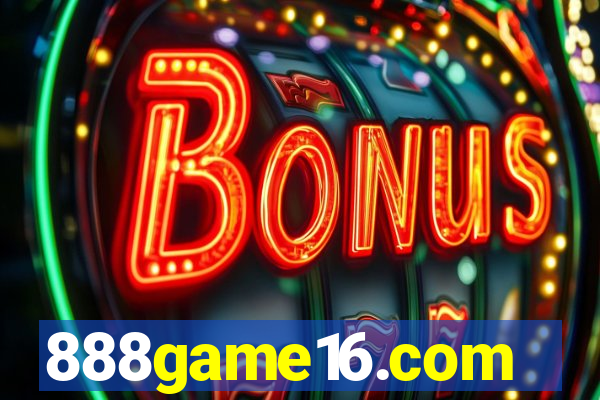 888game16.com