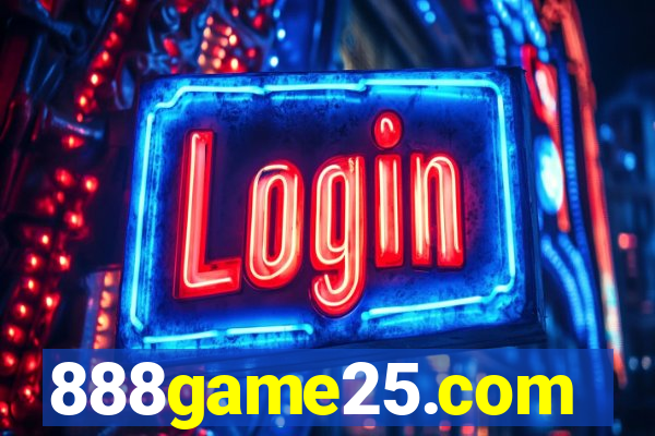 888game25.com