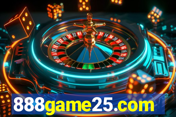 888game25.com