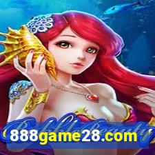 888game28.com