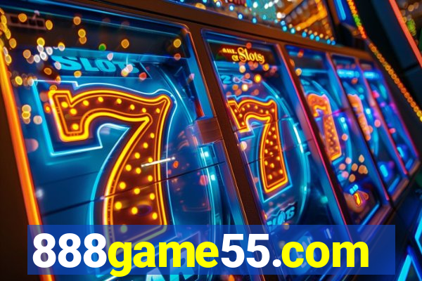 888game55.com