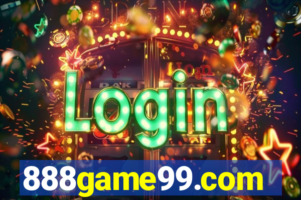 888game99.com