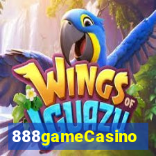 888gameCasino