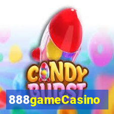 888gameCasino