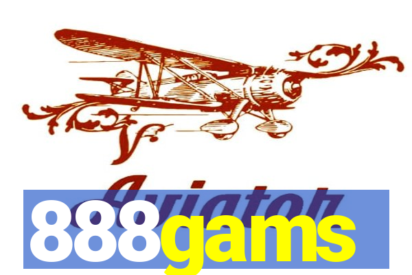 888gams