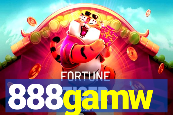 888gamw