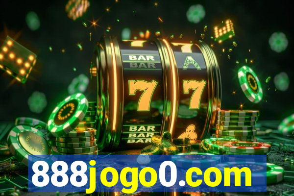 888jogo0.com