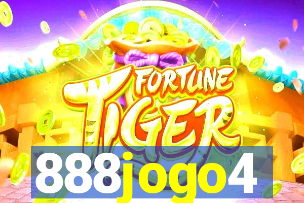 888jogo4