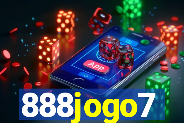 888jogo7