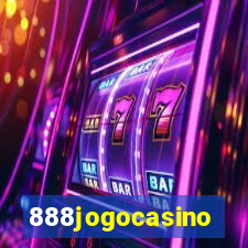 888jogocasino