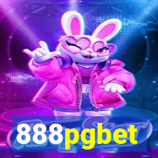 888pgbet