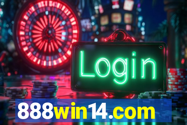 888win14.com