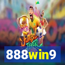 888win9