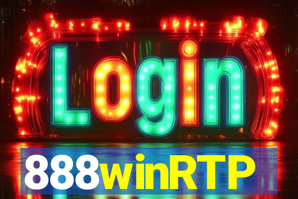 888winRTP