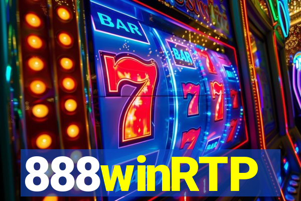 888winRTP