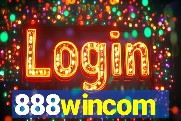 888wincom